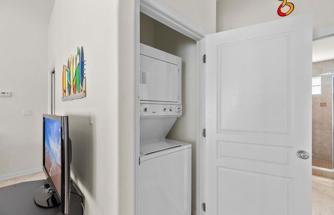 Large Family Condo Close to the Beach With Pool! - Foto 22