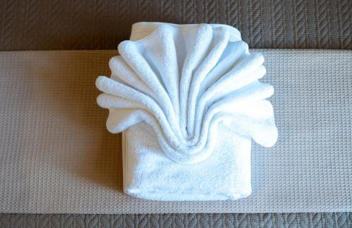 1924 Studios 4 - Foto 10