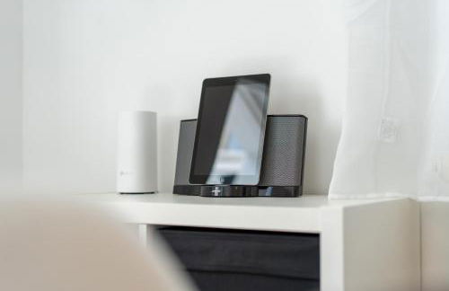 Bodensee Gateway - Stockach - Foto 20