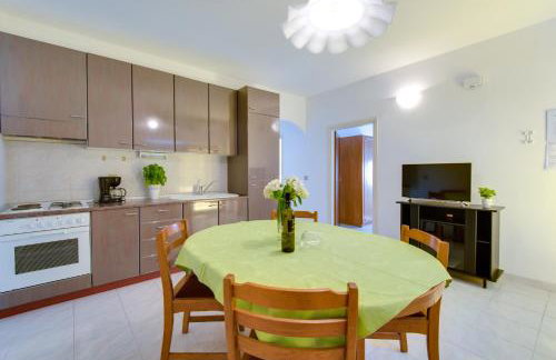 Villa Bellavista - Foto 10