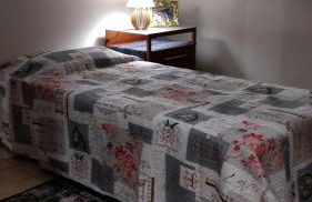 Casarão na Praia de Camboinha a 250 metros do mar - Photo 8