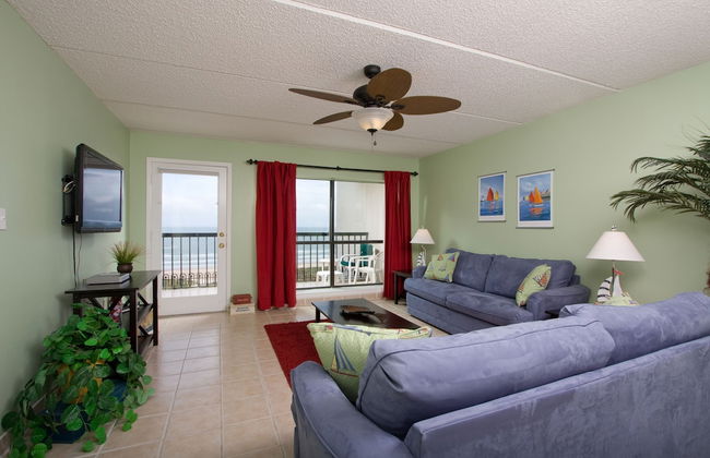 Saida by South Padre Condo Rentals - Foto 1