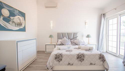 The Gaff - Great 5-Bedroom Villa - Foto 3