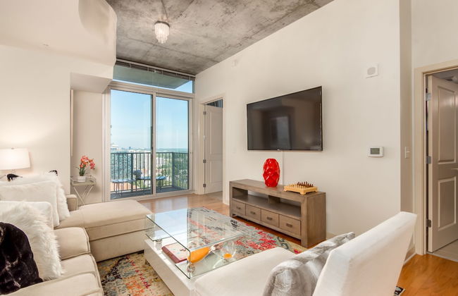 CHIC COLLECTION by NOHOTEL on 6th Street - Foto 40