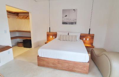 Casa Bella Jeri - Foto 26