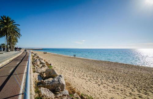 Can Marçal - Foto 51