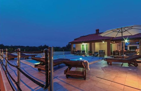 Holiday Home Marcana 57 - Foto 18