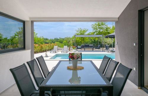 Villa Vetosa by IstriaLux - Foto 18