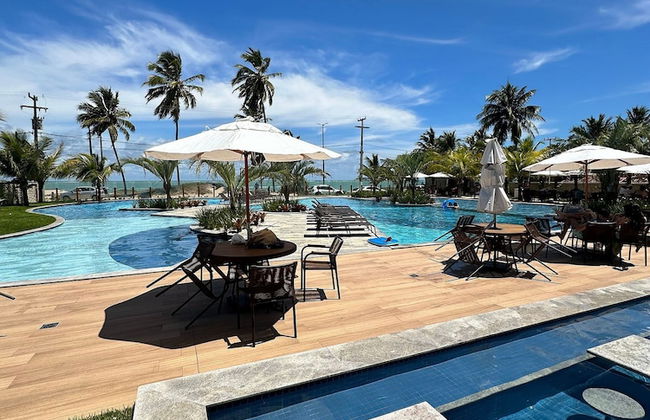 Blue Beach by Azzure Homes - Foto 20