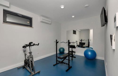 Villa Mendula - Foto 29