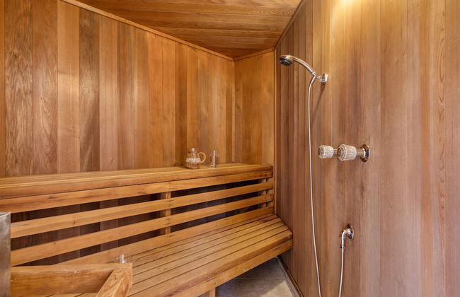 El Reino by Avantstay Spectacular Estate w/ Pool & Tennis Court! - Foto 26