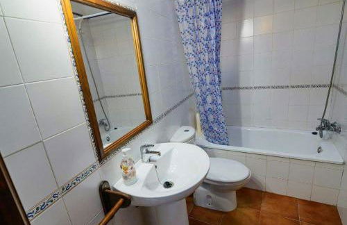 Apartamentos Casa de Riba - Foto 22