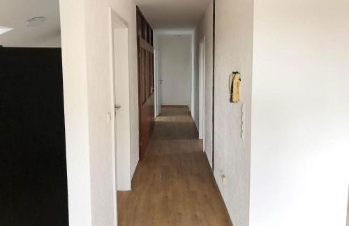 4 Zimmer Ferienwohnung Egelsbach - Foto 16