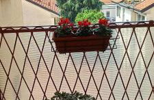 CasaMia tra Navigli e Università-FREE PARKING - Foto 63