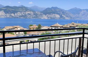 New Piccolo Residence - Foto 6