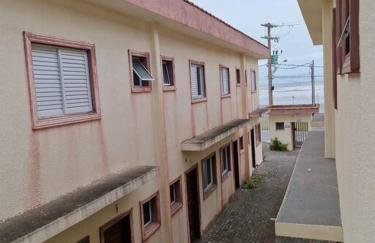 Casa dos Sonhos - Pé na areia, Churrasqueira, Mínimo 2 diárias - Foto 49