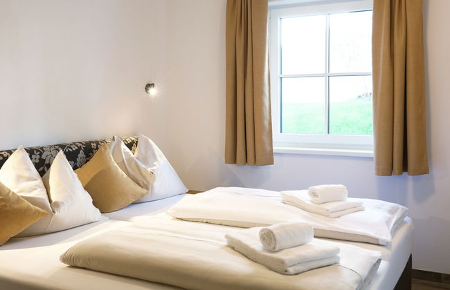 Premium # 204 für bis zu 8 Personen - Foto 11