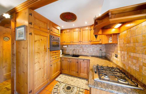 Appartamento Ai Frassini a Vinigo - Foto 5