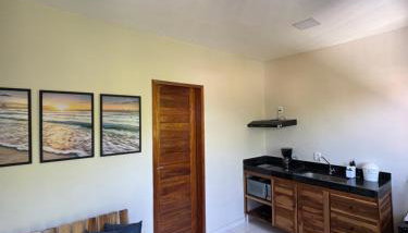 Flats Ana Alves Residence Delta do Parnaíba- Piauí - Foto 5