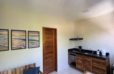 Flats Ana Alves Residence Delta do Parnaíba- Piauí - Photo 5