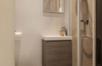 Nice Home - Studios Lido - Foto 6