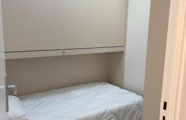 Villa la Garenne idéale pour les familles, plage : Bréhat - Foto 7