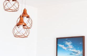 MIRANTE VISTA MAR na Praia do Futuro em Fortaleza - Foto 13