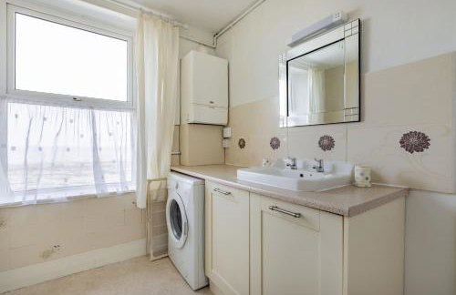 Sea Spray - Photo 19