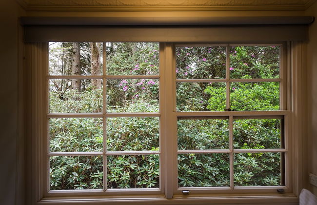 Federation Gardens & Possums Hideaway - Foto 37