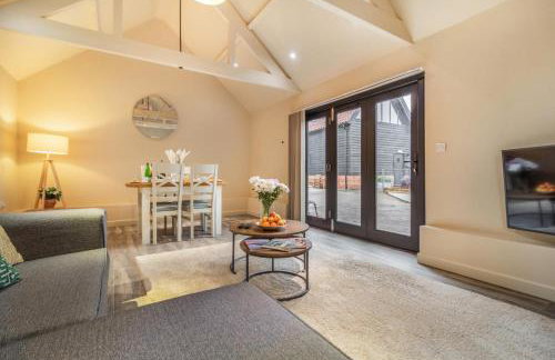 2 Bed in Heveningham oc-w29029 - Foto 8