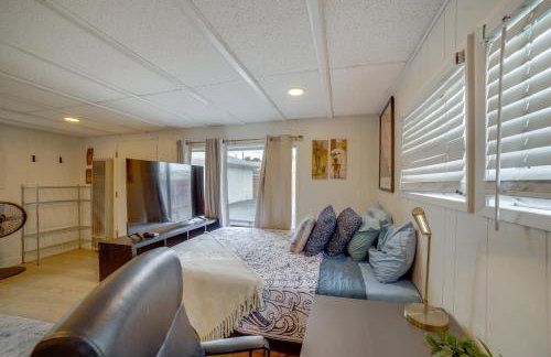 5 Mi to Dtwn Riverside and Hospital! Remote-Work Hub - Photo 12