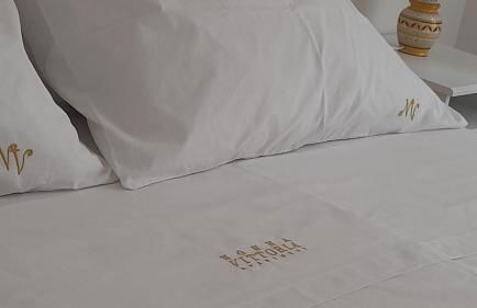 Nonna Vittoria Apartment - Photo 24