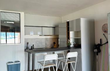 Apartment Gabriella - Foto 7