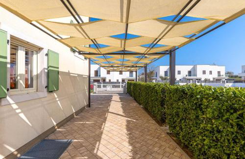 Villa Dionis - Foto 25