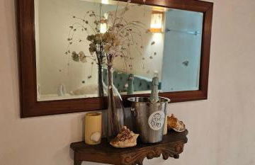 Casa Jardim Mar - Foto 32