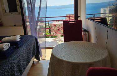 Apartments with heated outdoor swimming pool 9X4m - Foto 11