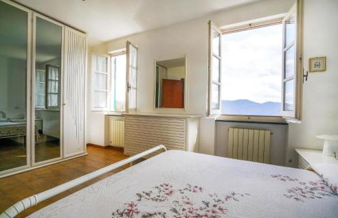 3 Bedroom Nice Home In Tavarone - Foto 25