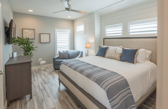 All Decked Out by Silver Sands Vacation Rentals - Foto 31