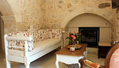 Ioanna House - Foto 3