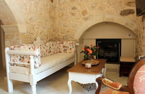 Ioanna House - Foto 3