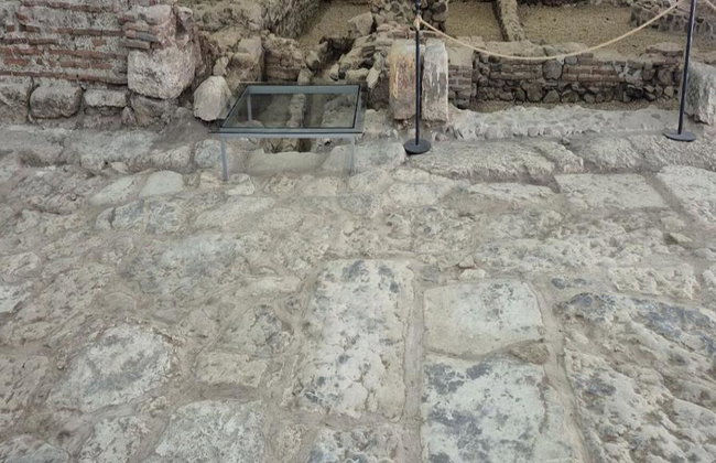 Hidden Ancient Sofia: Underground City (Tickets Included) - Foto 14