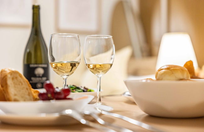 Arita biru daikoku - Foto 14