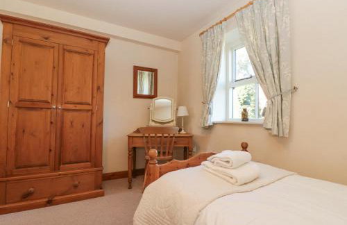 Beaver Cottage - Photo 12