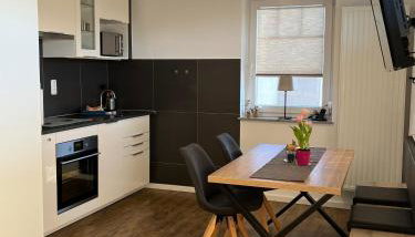 Pferdestall - Photo 5