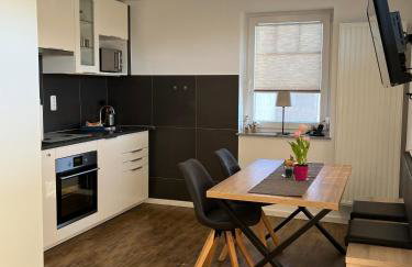 Pferdestall - Photo 5