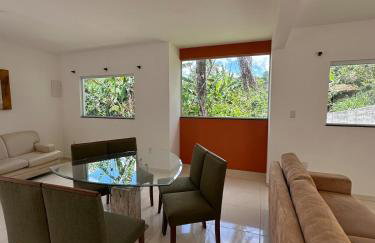 Casinha da Val - Foto 31