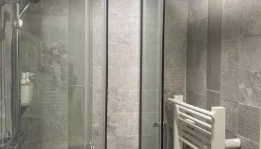 Logement Neuf à 2 pas du Stade de France - Foto 5