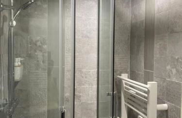 Logement Neuf à 2 pas du Stade de France - Foto 5