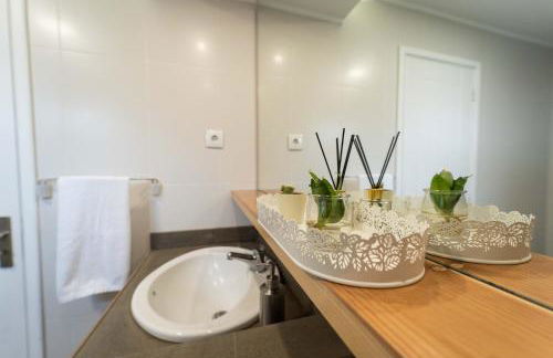 Azores Element - Photo 8