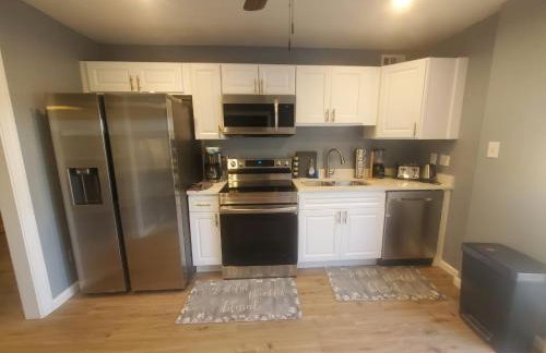 Super Large East Memphis 23 Beds - Foto 12